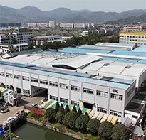 FACTORY