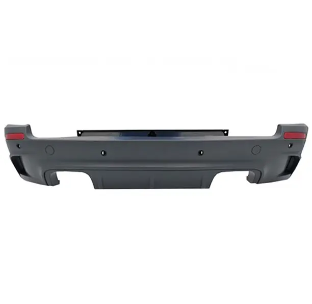 DX MOLD-automotive attributes -10