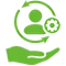 DX MODEL ICON -1