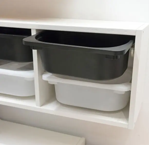Plastic-Shoe-Boxes-with-Lids1pc