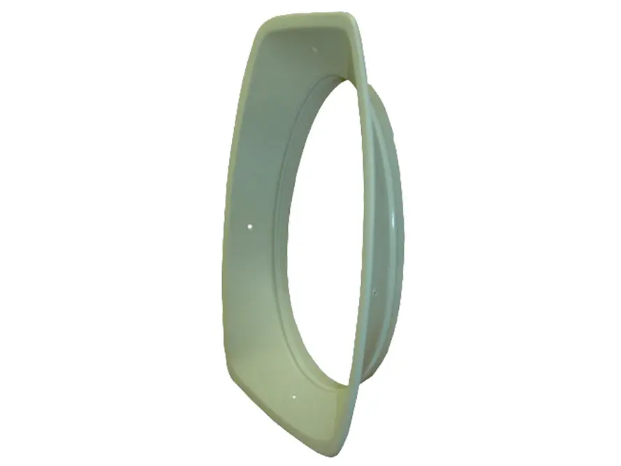 DX MOLD -Aero Space- attributes -4