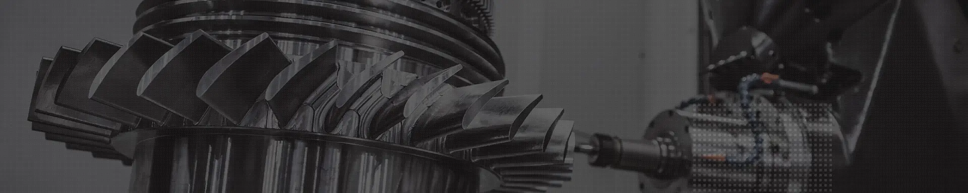 Understanding the Key Functions of an Injection Mould in Manufacturing