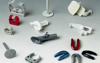 Everything You Need to Know About Precision Injection Molding