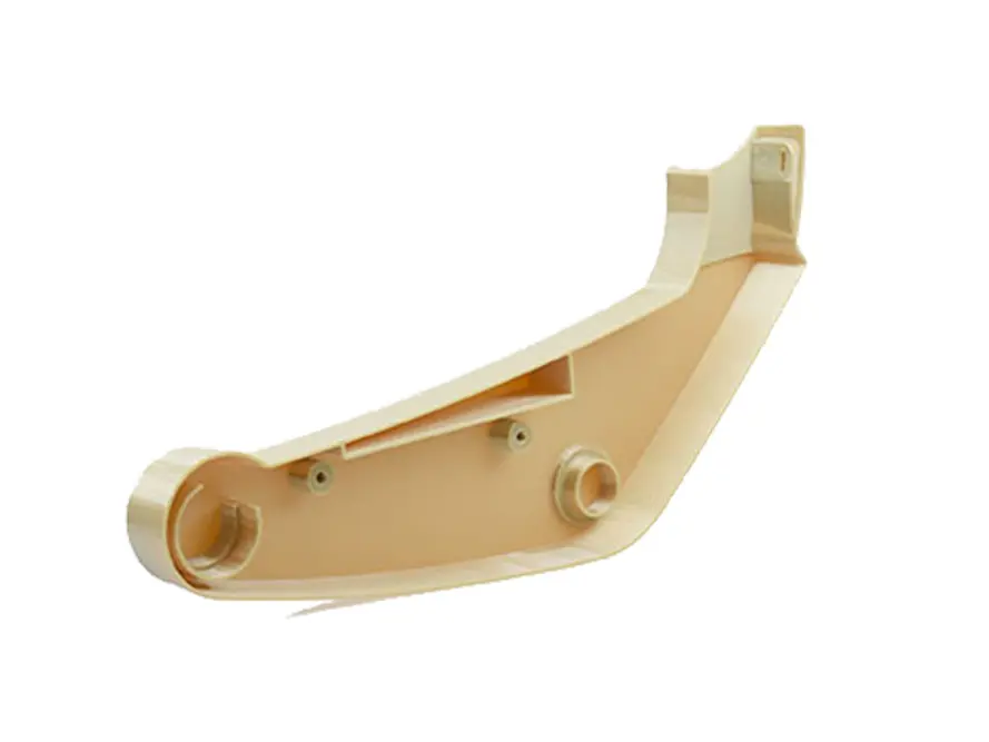DX MOLD -Aero Space- attributes -5